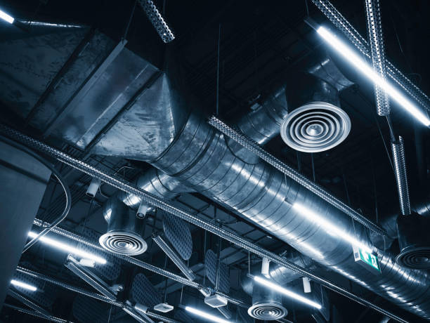 Best HVAC Training and Certification in Ridgefield, WA