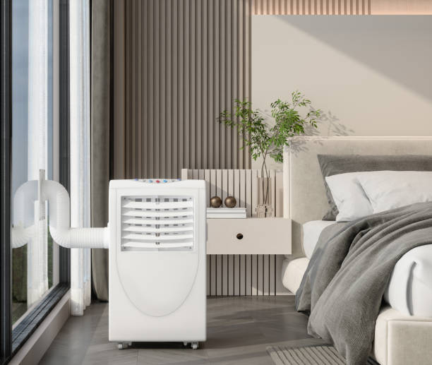 Best Air Filters and Purifiers in Ridgefield, WA